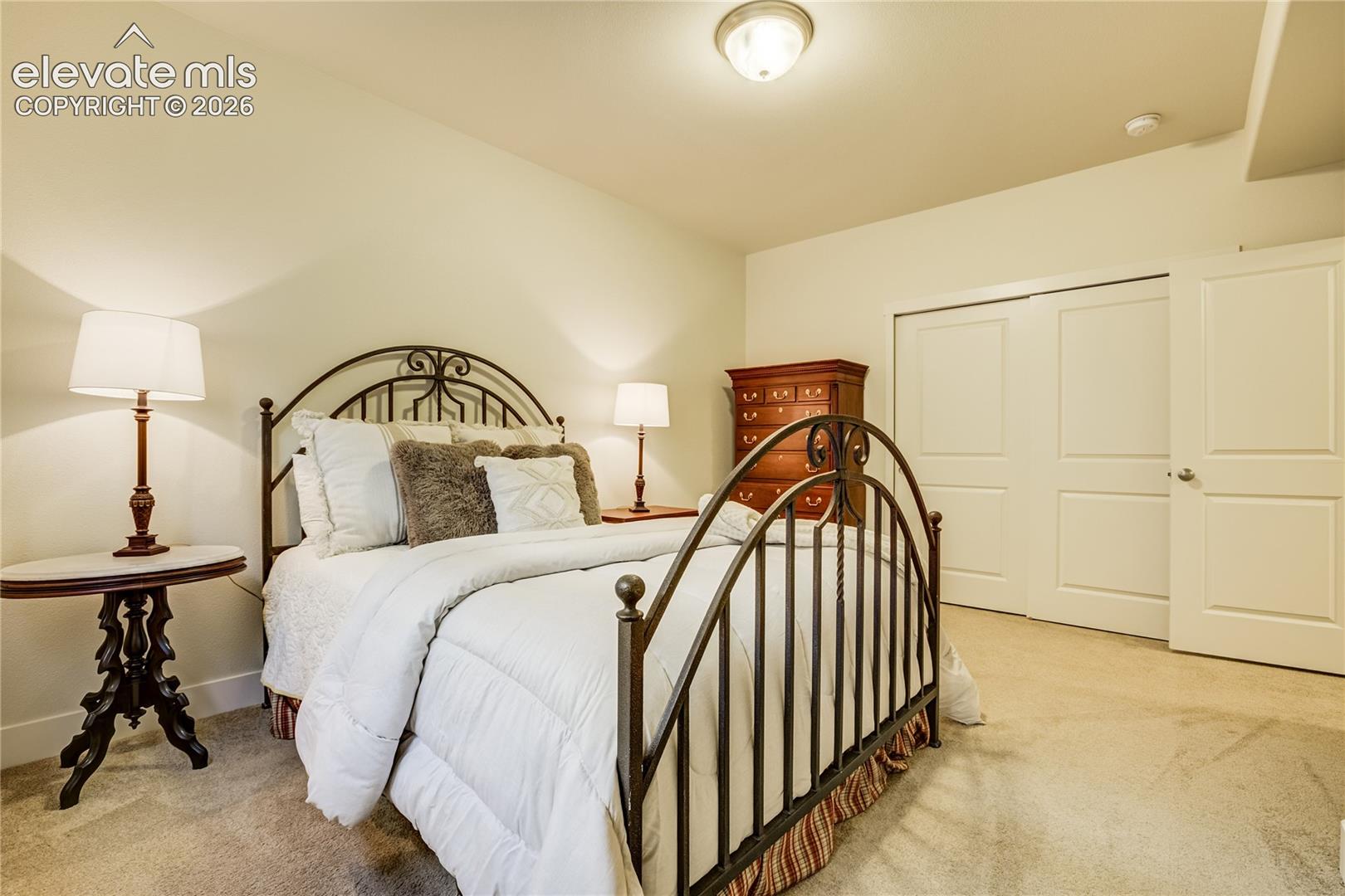 1265 Foothills Farm Way