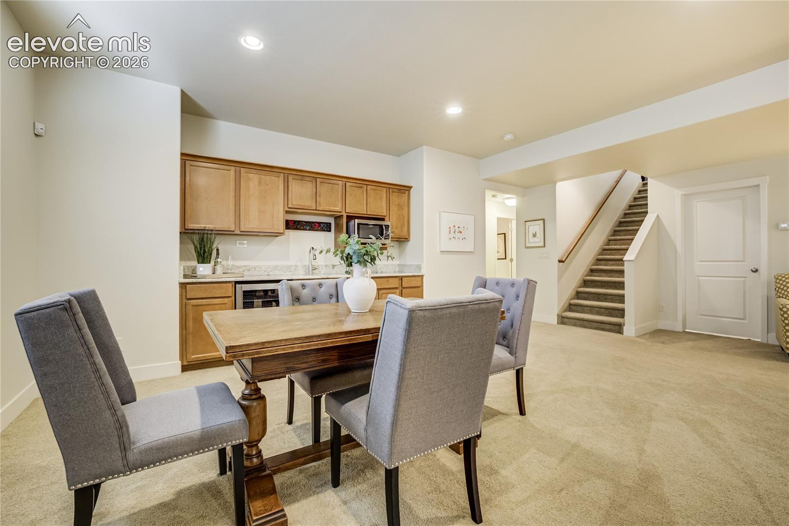 1265 Foothills Farm Way