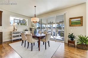 1265 Foothills Farm Way