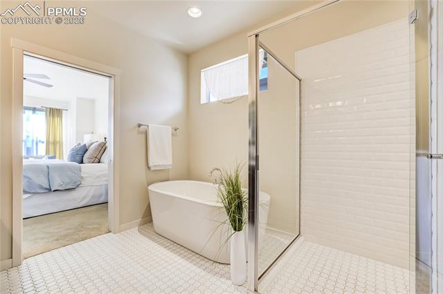 1265 Foothills Farm Way