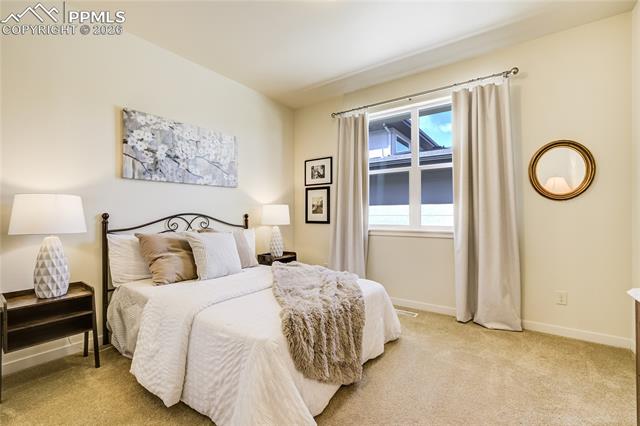 1265 Foothills Farm Way