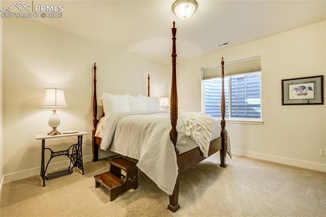 1265 Foothills Farm Way