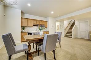 1265 Foothills Farm Way
