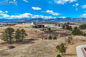 1265 Foothills Farm Way