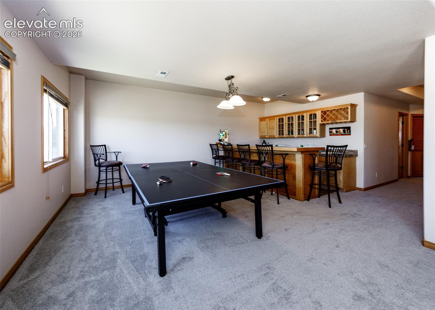 890 Kings Deer Point