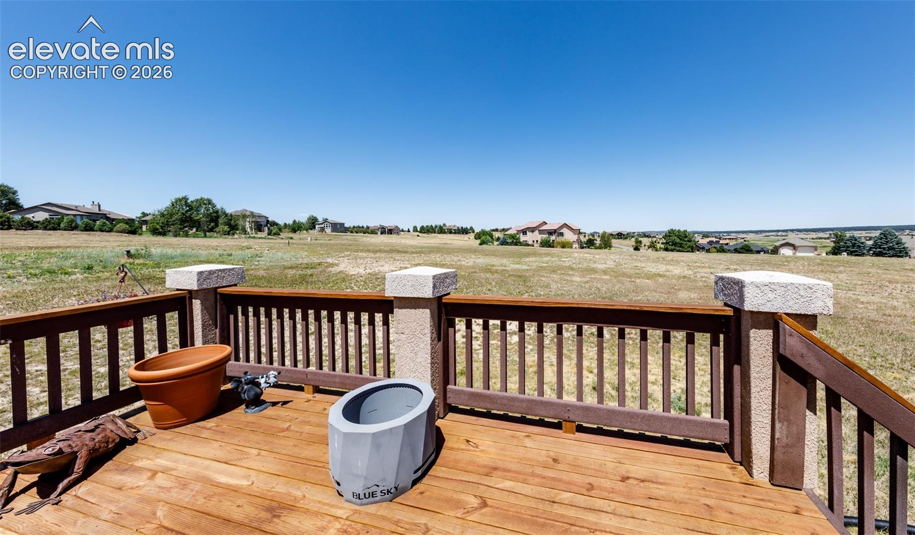 890 Kings Deer Point