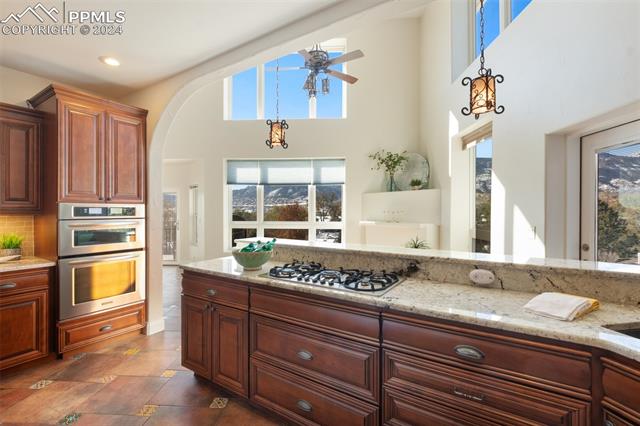 219 Crown High Court