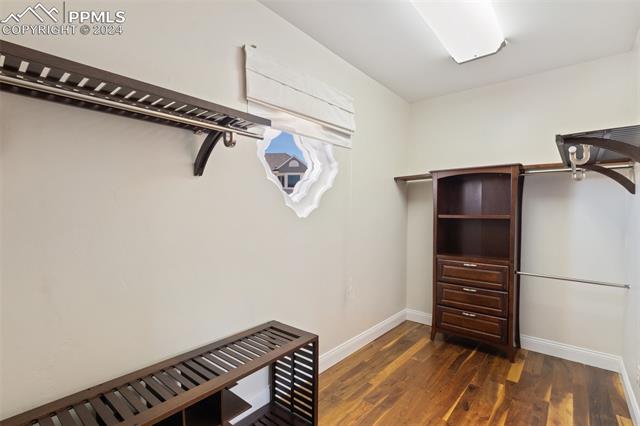 219 Crown High Court