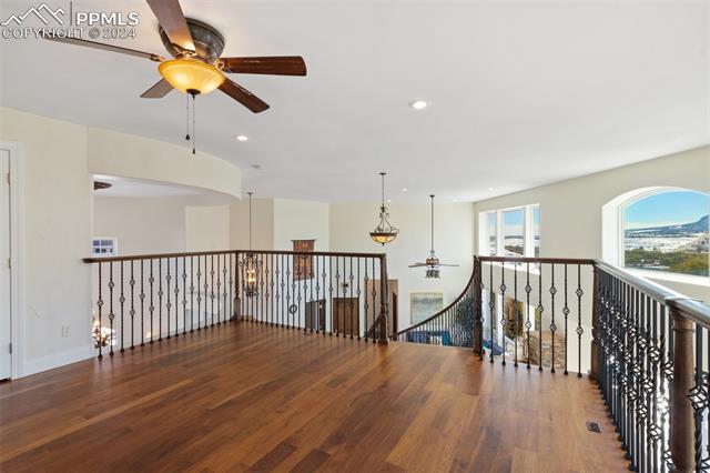 219 Crown High Court