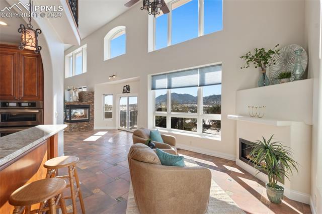 219 Crown High Court