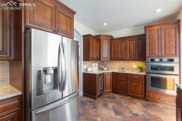 219 Crown High Court