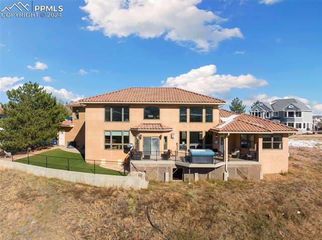 219 Crown High Court