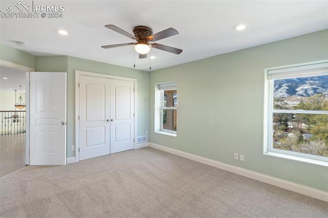 219 Crown High Court