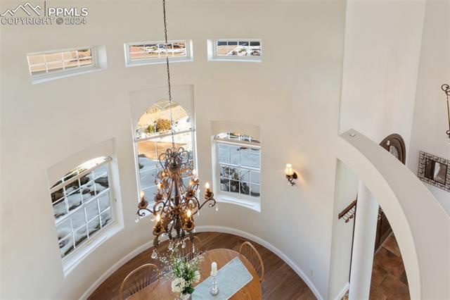 219 Crown High Court