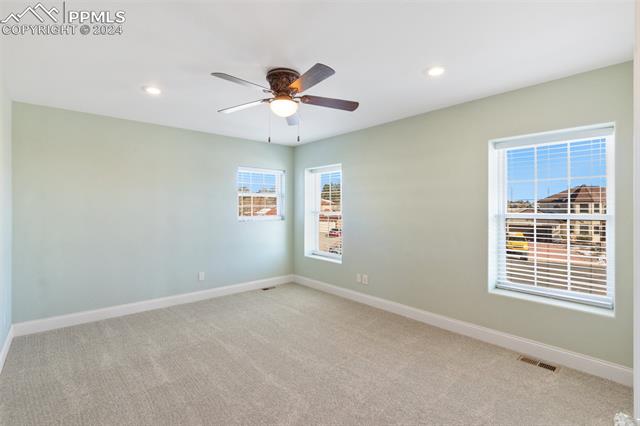 219 Crown High Court