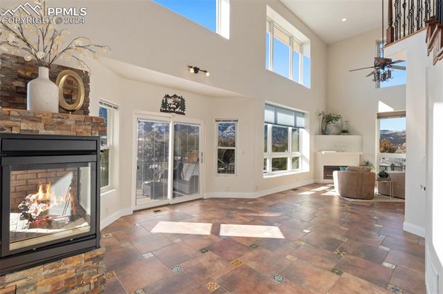 219 Crown High Court