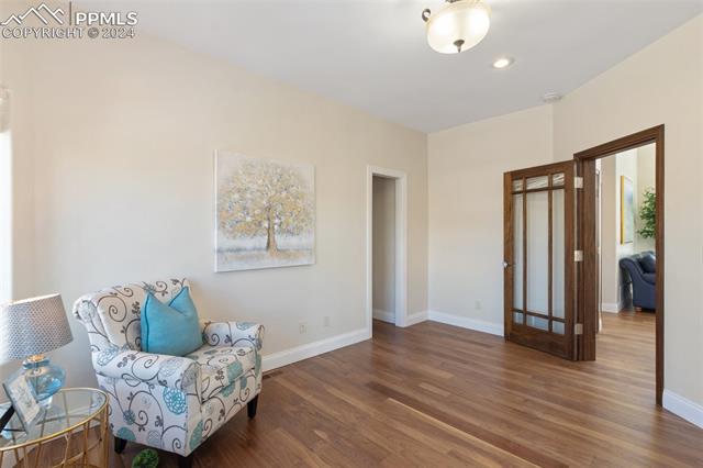 219 Crown High Court