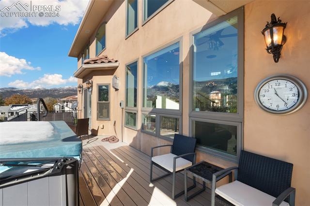 219 Crown High Court