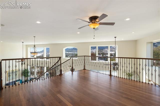 219 Crown High Court