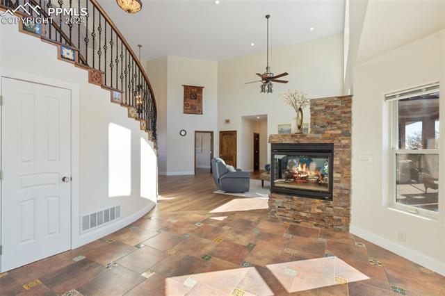 219 Crown High Court