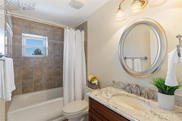 219 Crown High Court