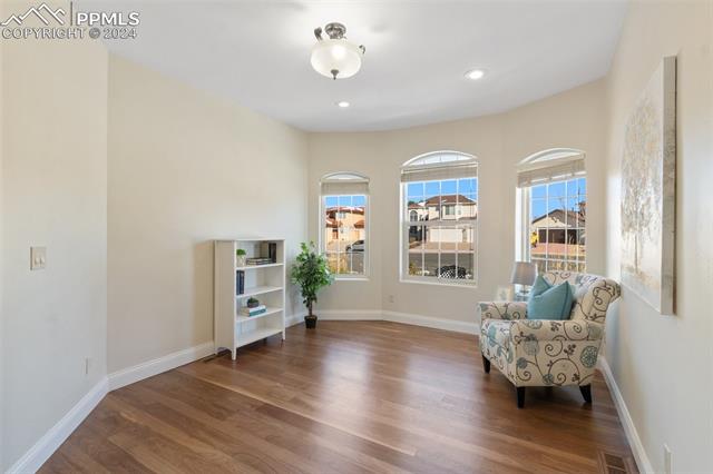 219 Crown High Court