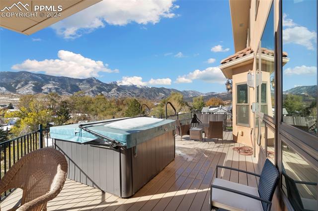 219 Crown High Court