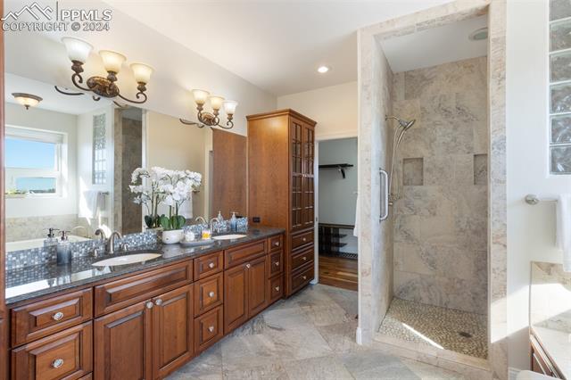 219 Crown High Court