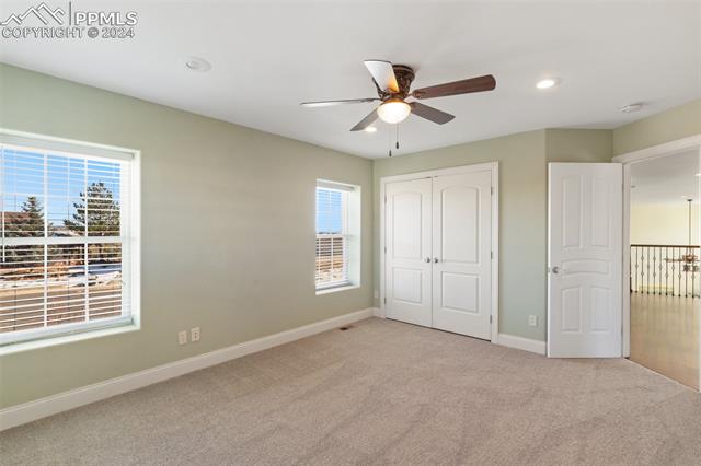 219 Crown High Court