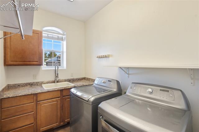 219 Crown High Court