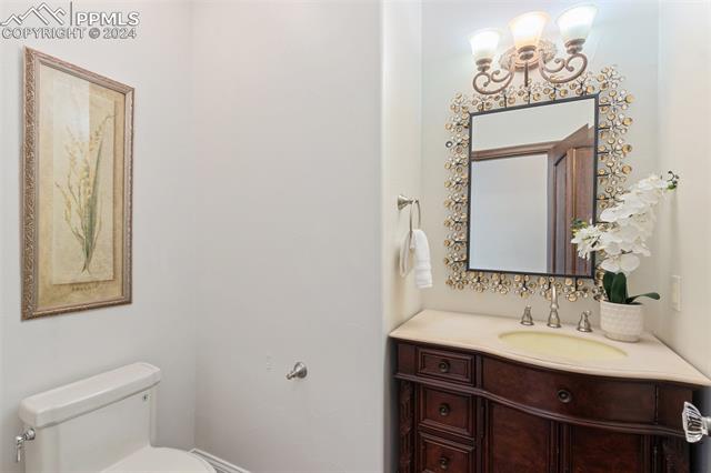 219 Crown High Court