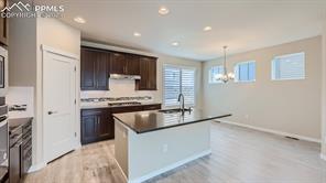 7247 Berrybrook Lane