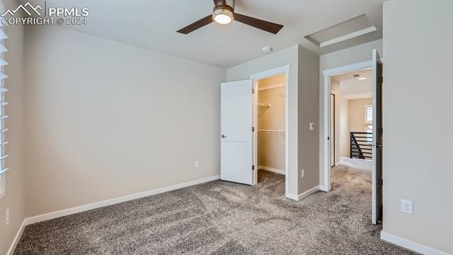 7247 Berrybrook Lane