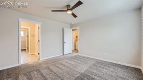 7247 Berrybrook Lane