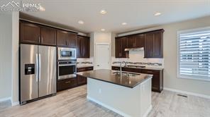 7247 Berrybrook Lane