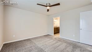 7247 Berrybrook Lane