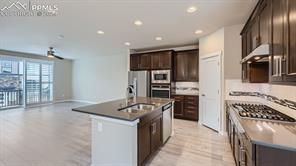 7247 Berrybrook Lane