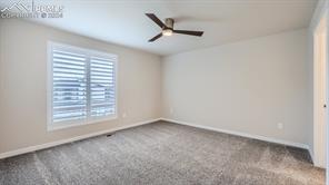 7247 Berrybrook Lane