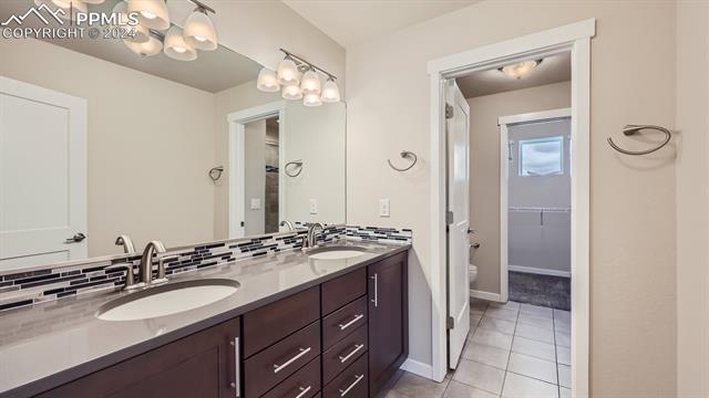 7247 Berrybrook Lane