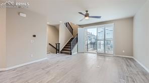 7247 Berrybrook Lane