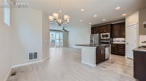 7247 Berrybrook Lane