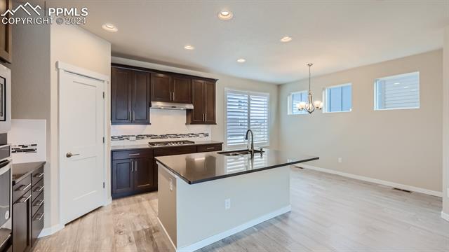 7247 Berrybrook Lane