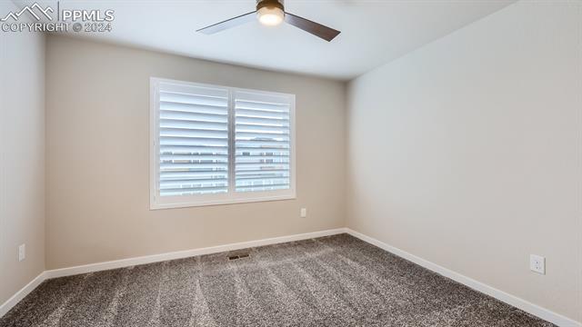 7247 Berrybrook Lane