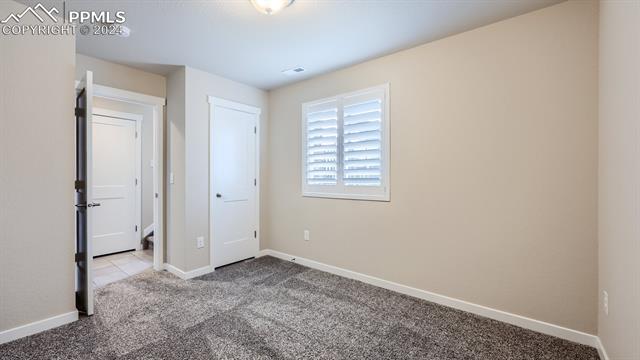 7247 Berrybrook Lane