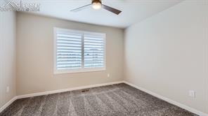 7247 Berrybrook Lane