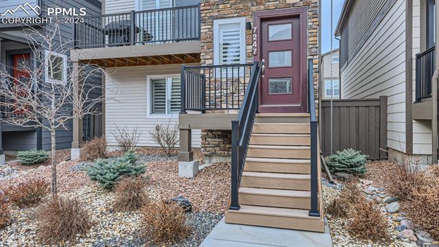 7247 Berrybrook Lane