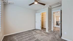 7247 Berrybrook Lane