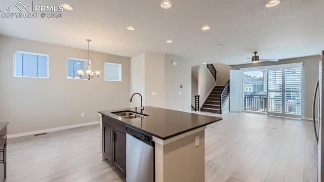 7247 Berrybrook Lane