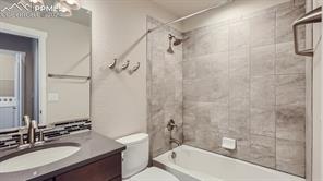 7247 Berrybrook Lane