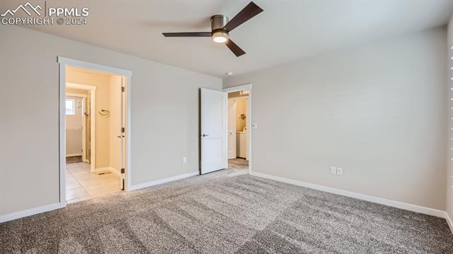 7247 Berrybrook Lane